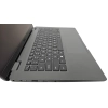 Dell Latitude 3440 i5-1335U 16GB 256GB SSD 14